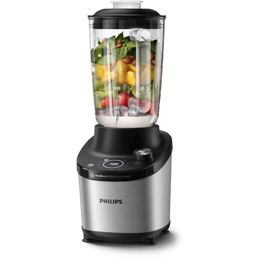 PHILIPS Blender HR3760\00 slika 3