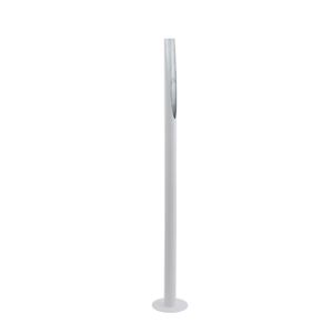 BARBOTTO Podna lampa