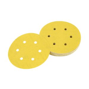 BRUSNI PAPIR GR.240 ZA DW443 Dewalt DT3127
