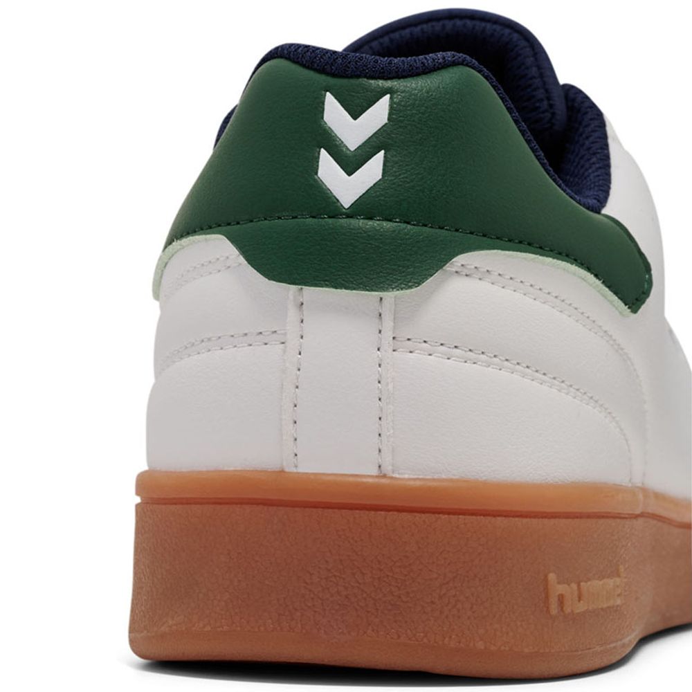 Hummel Muške patike Match Point MP slika 4