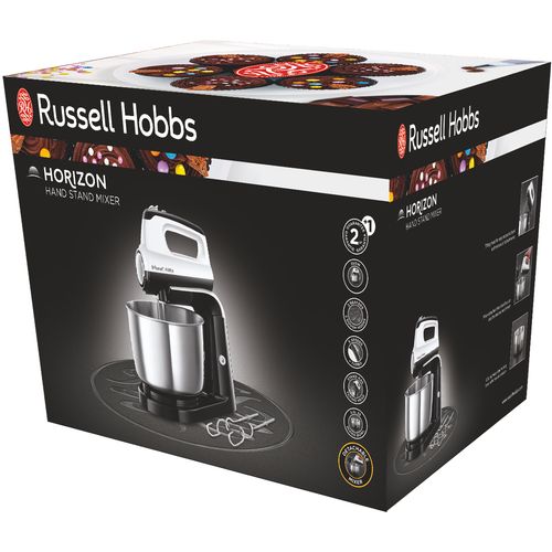 Russell Hobbs mikser s posudom Horizon 24680-56  slika 2