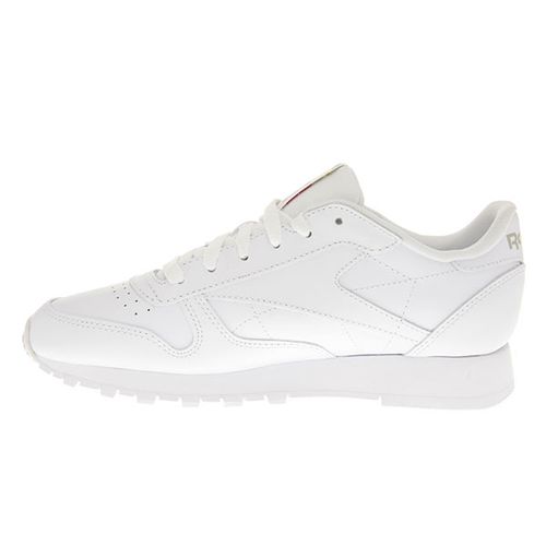 Reebok Patike Classic Leather Gy0957 slika 2