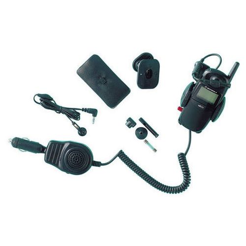 Hands free univerzalni LAMPA (za starije telefone) slika 1