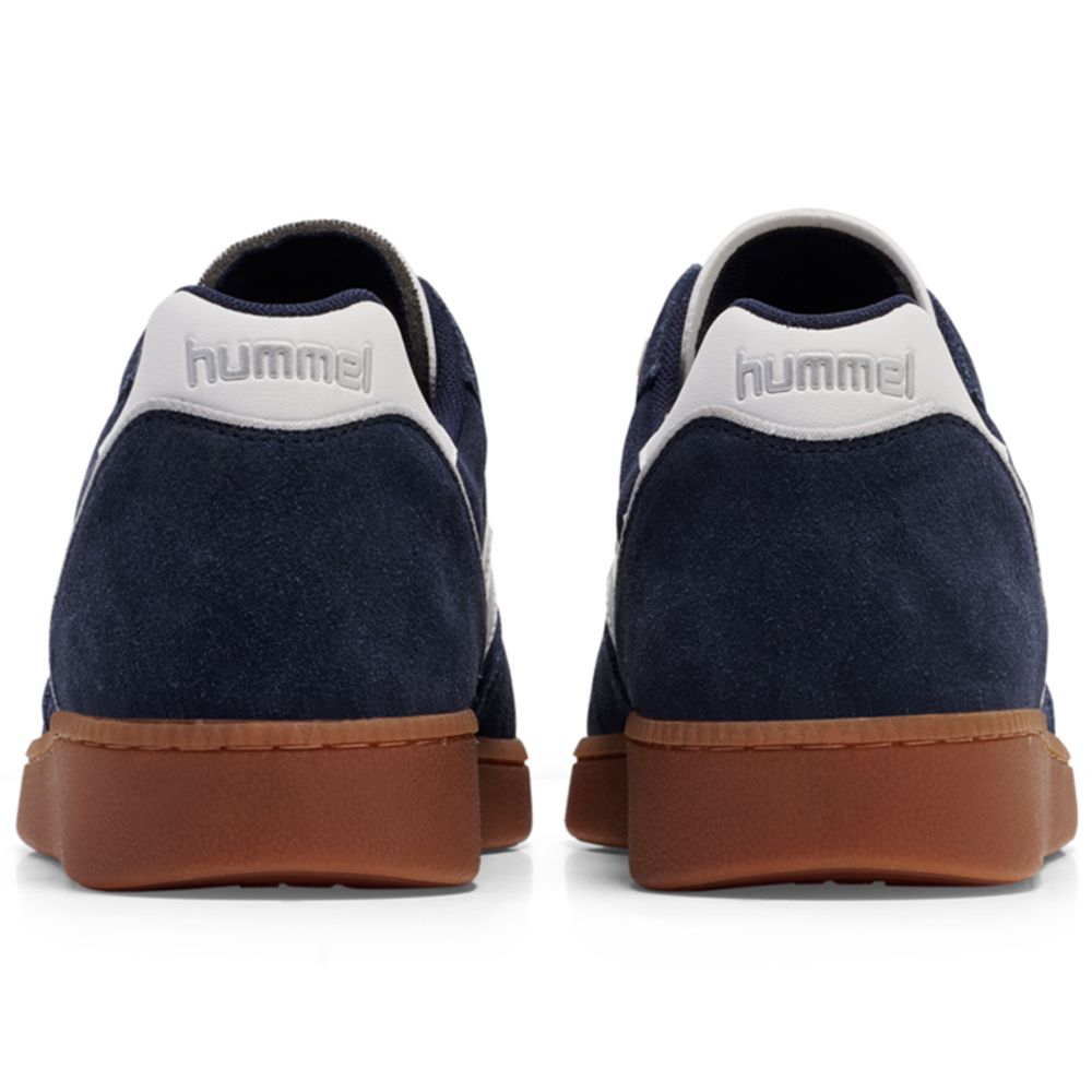 Hummel Patike za muškarce Hb Team slika 4