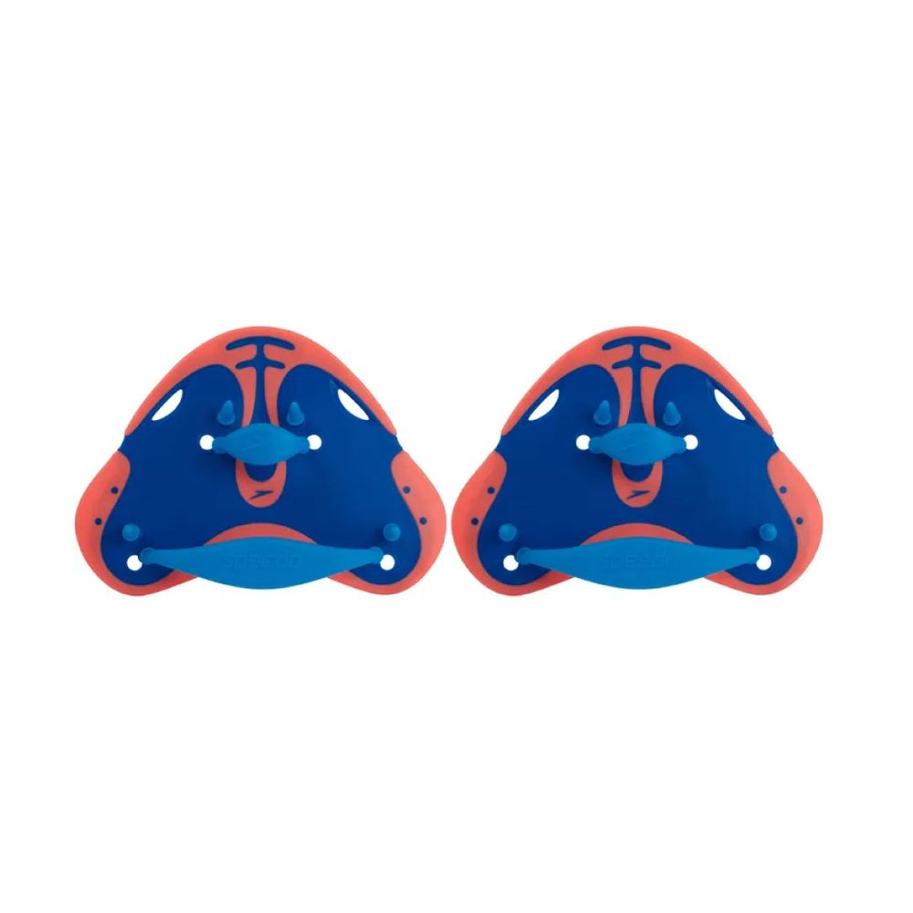 Rekvizit za trening BIOFUSE FINGER PADDLE AU slika 1
