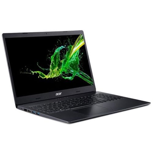 ACER NX.HS5EX.00W Aspire A315 Notebook 15.6/Intel Core i3 1005G1/RAM 4GB/SSD 256GB slika 2