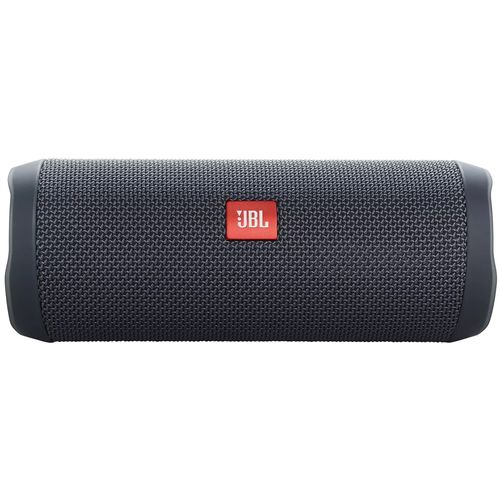 JBL BT zvučnik Flip Essential 2 slika 2