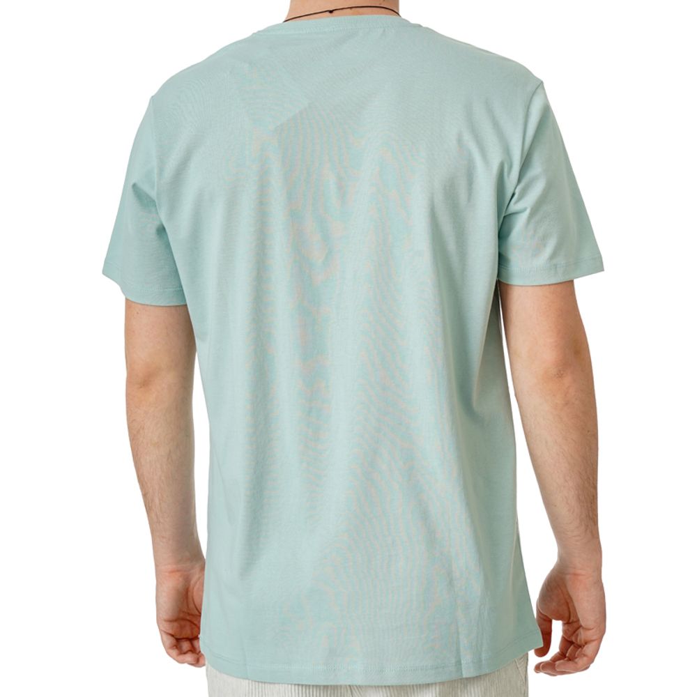 361 Degrees Muška majica kratkih rukava T-Shirt slika 2