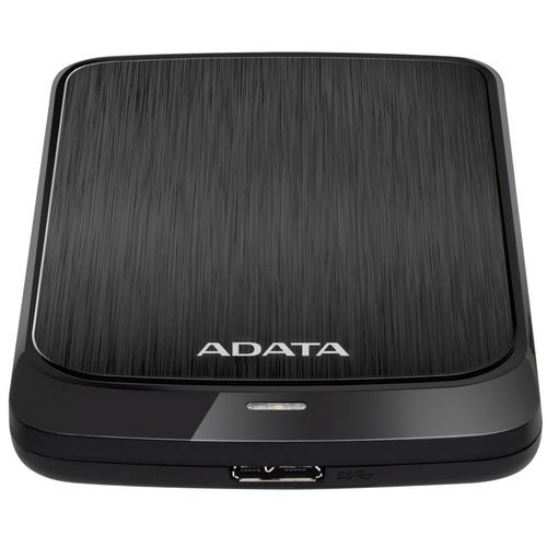 A-DATA 2TB 2.5" AHV320-2TU31-CBK crni eksterni hard disk slika 4