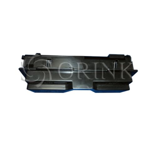 Orink toner za Kyocera, TK130 slika 2