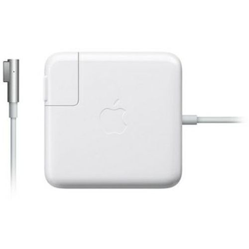 Apple MagSafe Power Adapter - 45W (for MacBook Air 2010) (mc747z/a) slika 1