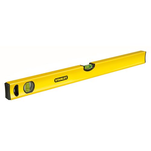 STANLEY LIBELA CLASSIC BOX 100CM STHT1-43105 slika 1