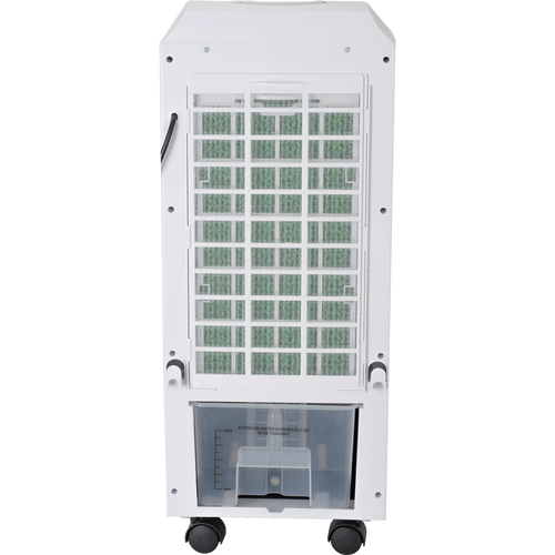 Zilan Ovlaživač sa osvježivačem zraka, daljinski, 60W, 4 lit. - ZLN1307 slika 4