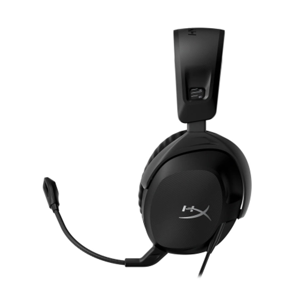 HyperX Slušalice Cloud Stinger 2 519T1AA slika 1