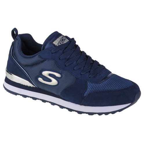 Skechers OG 85 Ženske Tenisice 111-NVY slika 1