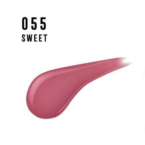 Max Factor Lipfinity ruž za usne – 055 Sweet slika 3