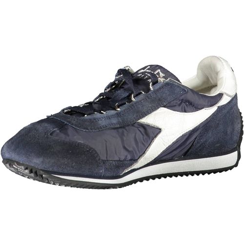 Diadora ženske tenisice  slika 3