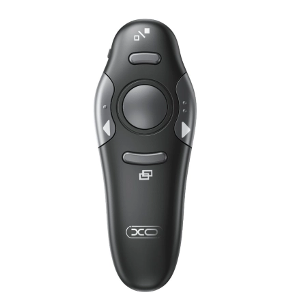 XO Presenter 2 in 1 CF26 slika 1