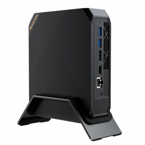 Blackview i9-11900H Mini PC  slika 1