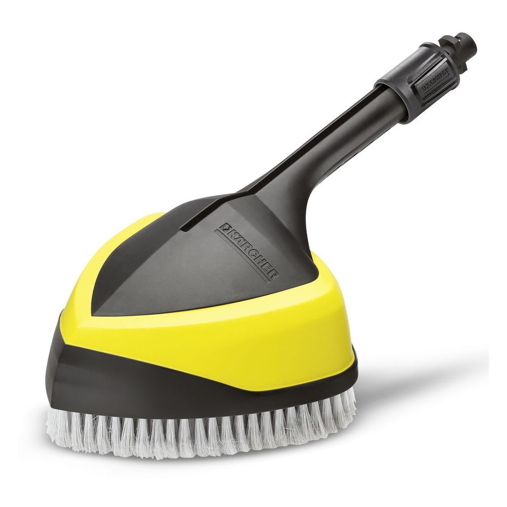 KARCHER Power četka WB 150 2.643-237.0 slika 1