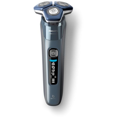 Philips S7882/55 Shaver series 7000 Električni aparat za mokro i suvo brijanje slika 1