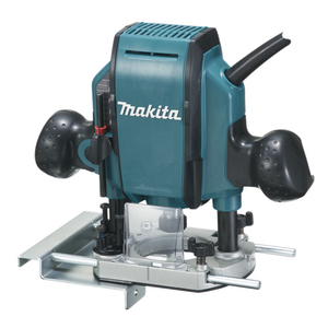 Makita el.glodalica RP0900(900W,8mm)