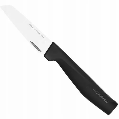 Fiskars nož za guljenje Hard Edge, 8,8 cm (1051777)  slika 2