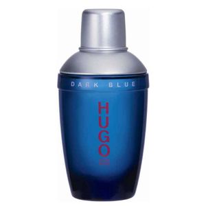 Hugo Boss Dark Blue Muški EDT  75ML