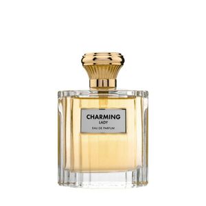 FLAVIA Charming Lady Eau de Parfum 100ml