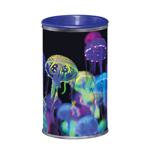 Maped Šiljalo jednodijelno Deepsea Paradise