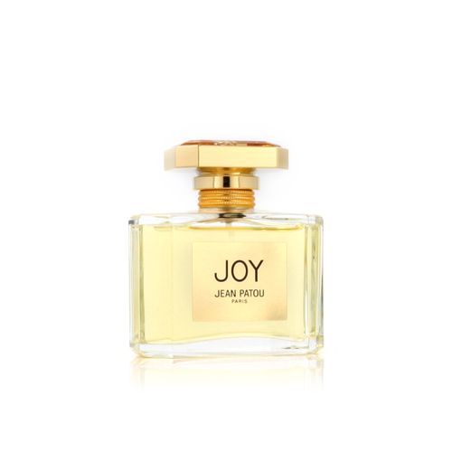 Jean Patou Joy Eau De Toilette 50 ml (woman) slika 3