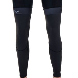 KILPI Navlake za noge UNNO LEGS-U WARMERS U