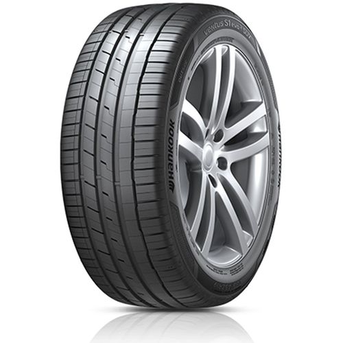 Hankook Guma 255/55r18 109w ventus s1 evo3 k127a xl tl hankook ljetne gume slika 1