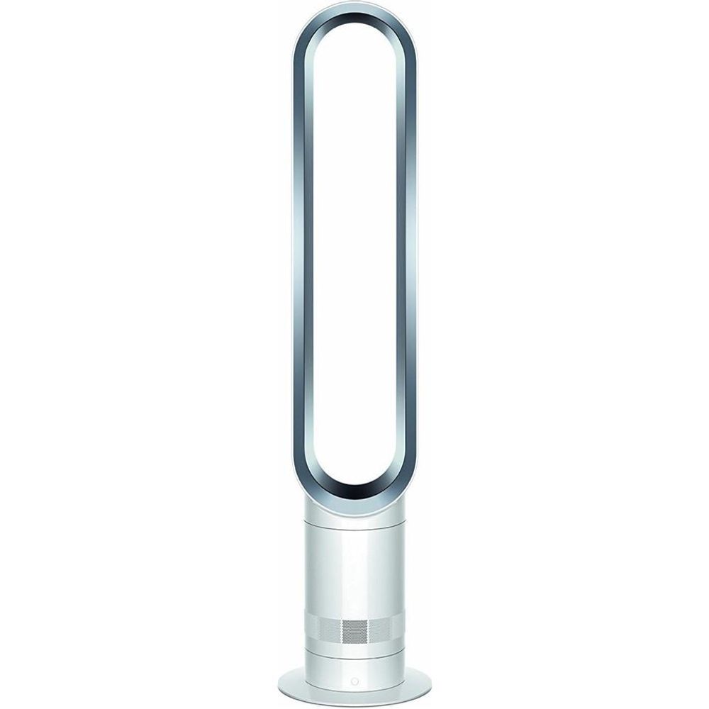 Dyson Ventilator AM07 Wh/SV  slika 1