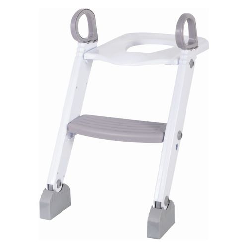 FREEON nastavak za wc stepenica white 42325 slika 4