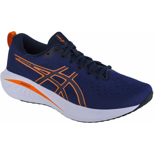 Asics Gel-Excite 10 muške tenisice 1011b600-401 slika 5