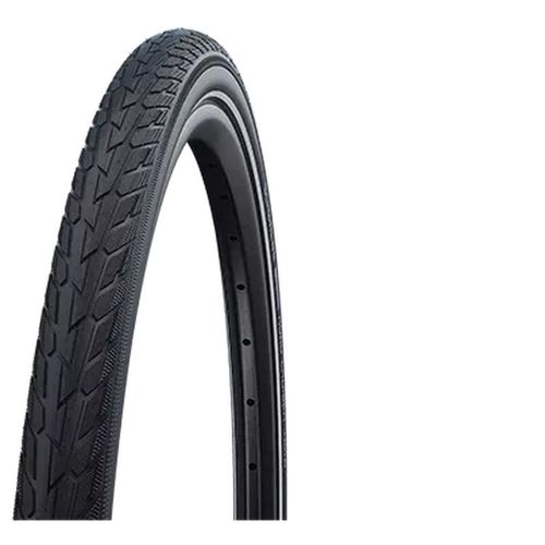 Guma za bicikl SCHWALBE 47-622 Road Cruiser GR+RT slika 1