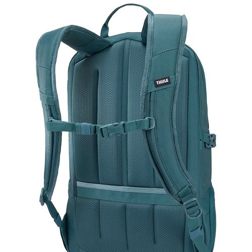 Thule EnRoute ruksak za prijenosno računalo 21L zeleni slika 3