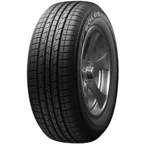 Kumho 225/65R17 102H KL21 Crugen SUV slika 2