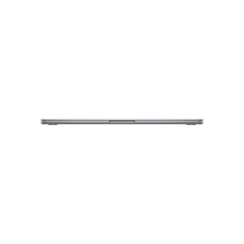 Apple MacBook Air 15" M2 512 GB Space Gray - INT slika 6