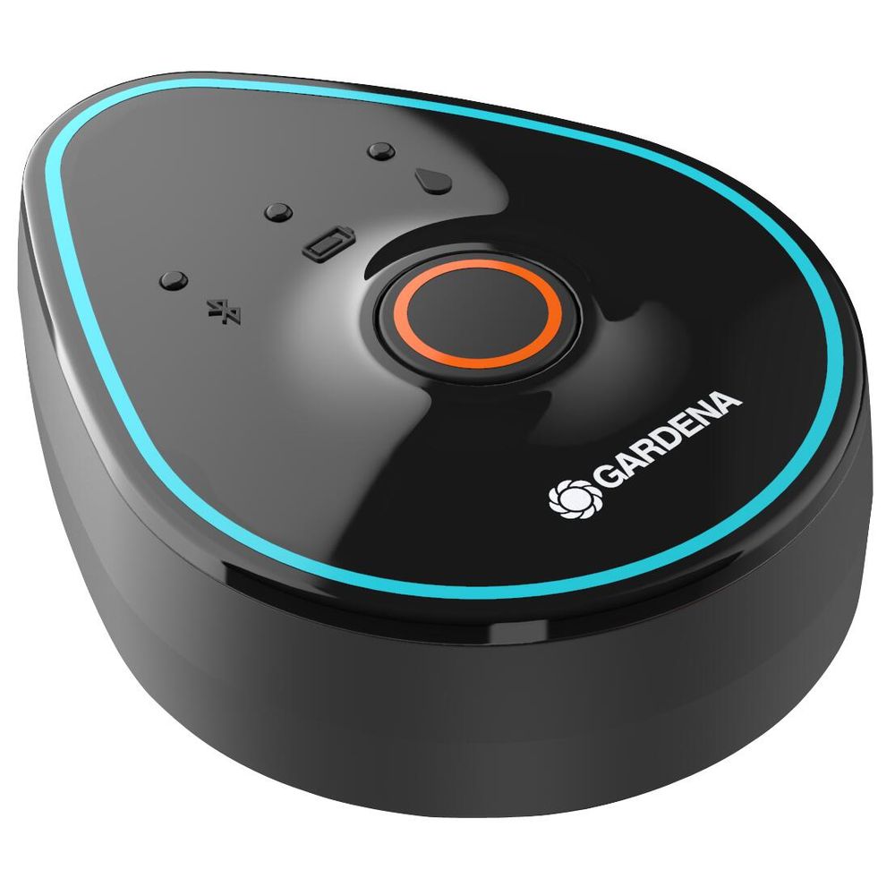 GARDENA Upravljački dio 9 V Bluetooth slika 2