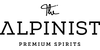 Alpinist Rare Blend Premium Rum 0,7l