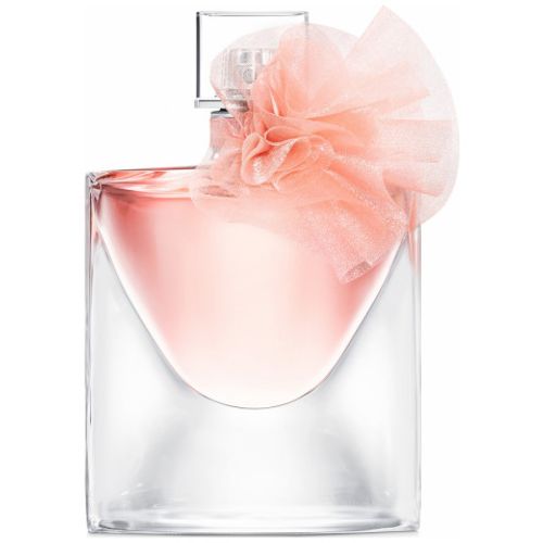 Lancome La Vie Est Belle Limited Edition Ženski EDP  50ML slika 1