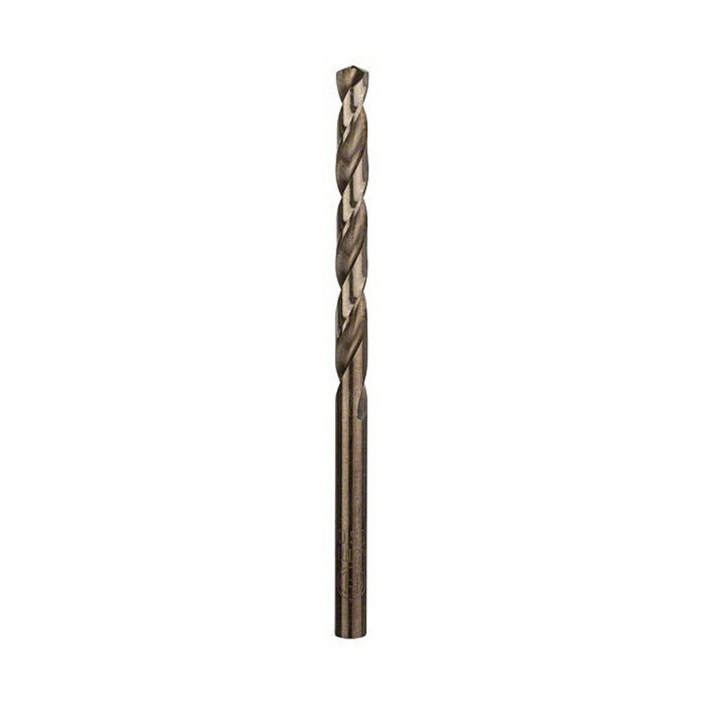 BOSCH Burgija HSS-Co 5.5 mm slika 1