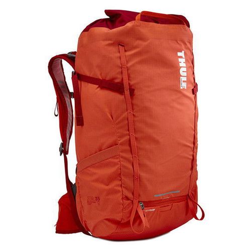 THULE Stir 35L W - Roarange slika 1