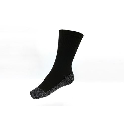 Alu Sox - čarape za dijabetičare sa aluminijumskim vlaknima slika 2