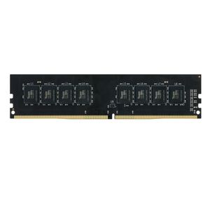 Teamgroup Elite 16GB DDR4-2666 DIMM PC4-21300 CL19, 1.2V