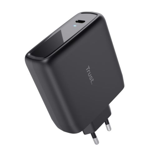 TRUST Maxo USB-C 100W Punjač slika 1