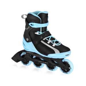 Role Spokey Mrsfit Blue/Black