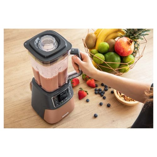 Sencor SBU7676GD Super vakuum blender slika 25